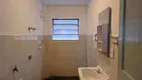 Foto 13 de Apartamento com 2 Quartos para alugar, 50m² em Centro, São Paulo