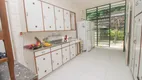 Foto 12 de Casa com 4 Quartos à venda, 440m² em Alto da Boa Vista, Rio de Janeiro