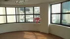 Foto 9 de Sala Comercial para alugar, 188m² em República, São Paulo