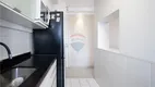 Foto 30 de Apartamento com 3 Quartos à venda, 70m² em Freguesia do Ó, São Paulo