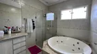 Foto 17 de Casa de Condomínio com 4 Quartos à venda, 310m² em Residencial Villaggio, Bauru