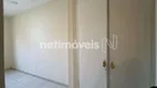 Foto 10 de Apartamento com 3 Quartos à venda, 92m² em Cidade Nova, Belo Horizonte