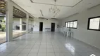 Foto 6 de Apartamento com 3 Quartos à venda, 90m² em Ponta Negra, Natal