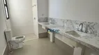 Foto 10 de Apartamento com 3 Quartos à venda, 236m² em Setor Bueno, Goiânia