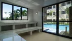 Foto 10 de Apartamento com 2 Quartos à venda, 57m² em Cachambi, Rio de Janeiro