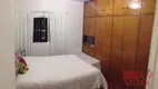 Foto 10 de Apartamento com 2 Quartos à venda, 68m² em Brás, São Paulo