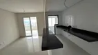 Foto 11 de Apartamento com 3 Quartos à venda, 117m² em Vila Caicara, Praia Grande