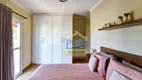 Foto 24 de Casa de Condomínio com 3 Quartos à venda, 240m² em Condominio Villagio di Napoli, Valinhos