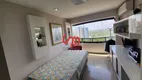 Foto 28 de Apartamento com 4 Quartos à venda, 240m² em Cocó, Fortaleza