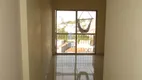 Foto 2 de Apartamento com 2 Quartos à venda, 53m² em Imirim, São Paulo