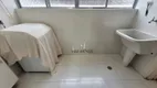 Foto 17 de Apartamento com 2 Quartos à venda, 100m² em Pitangueiras, Guarujá