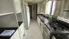 Foto 22 de Apartamento com 4 Quartos à venda, 202m² em Casa Forte, Recife
