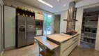 Foto 20 de Casa de Condomínio com 4 Quartos para alugar, 420m² em Jardim Florença, Goiânia