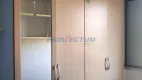 Foto 14 de Apartamento com 3 Quartos à venda, 72m² em Ponte Preta, Campinas