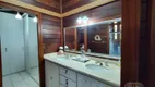 Foto 18 de Casa de Condomínio com 3 Quartos à venda, 238m² em Loteamento Capital Ville, Jundiaí
