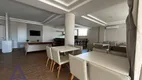 Foto 35 de Apartamento com 2 Quartos à venda, 75m² em Barreiros, São José