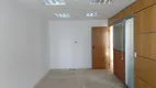 Foto 5 de Sala Comercial para alugar, 132m² em Brooklin, São Paulo