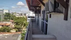 Foto 32 de Apartamento com 5 Quartos à venda, 260m² em Parque Hotel, Araruama