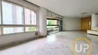 Foto 12 de Apartamento com 4 Quartos para alugar, 280m² em Serra, Belo Horizonte