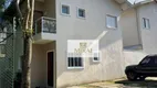 Foto 2 de Casa de Condomínio com 3 Quartos para venda ou aluguel, 85m² em Vila São Bento, São José dos Campos