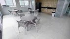 Foto 27 de Flat com 2 Quartos para venda ou aluguel, 53m² em Jardim Oceania, João Pessoa