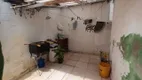 Foto 21 de Casa com 3 Quartos à venda, 90m² em Nova América, Piracicaba