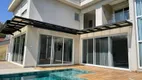 Foto 3 de Casa de Condomínio com 5 Quartos para alugar, 480m² em Tamboré, Santana de Parnaíba