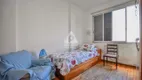 Foto 10 de Apartamento com 3 Quartos à venda, 300m² em Copacabana, Rio de Janeiro