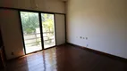 Foto 17 de Casa de Condomínio com 5 Quartos à venda, 1050m² em Barra da Tijuca, Rio de Janeiro