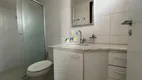 Foto 13 de Apartamento com 1 Quarto para alugar, 30m² em Vila Santa Tereza, Bauru