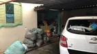 Foto 7 de Casa com 3 Quartos à venda, 440m² em Setor Candida de Morais, Goiânia