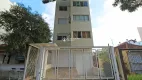 Foto 26 de Apartamento com 2 Quartos à venda, 88m² em Petrópolis, Porto Alegre