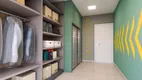 Foto 17 de Apartamento com 3 Quartos à venda, 66m² em Vila Andrade, São Paulo