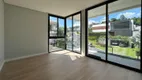 Foto 12 de Casa de Condomínio com 4 Quartos à venda, 462m² em Itoupava Central, Blumenau