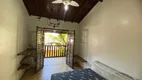 Foto 42 de Casa com 8 Quartos à venda, 305m² em Praia do Perequê Mirim, Ubatuba