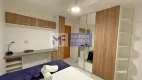 Foto 17 de Apartamento com 4 Quartos à venda, 203m² em Recreio Dos Bandeirantes, Rio de Janeiro