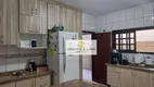 Foto 15 de Casa de Condomínio com 3 Quartos à venda, 225m² em Estiva, Taubaté
