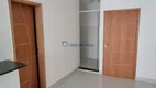 Foto 14 de Apartamento com 4 Quartos à venda, 170m² em Vila Buarque, São Paulo