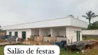 Foto 20 de Lote/Terreno com 1 Quarto à venda, 600m² em , Iranduba