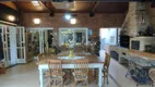 Foto 29 de Casa de Condomínio com 3 Quartos à venda, 480m² em Jardim Santa Marcelina, Campinas