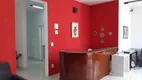 Foto 3 de Prédio Comercial à venda, 426m² em Jardim Flórida, Jacareí