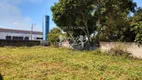 Foto 19 de Lote/Terreno à venda, 364m² em Getuba, Caraguatatuba