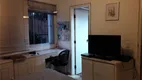 Foto 7 de Apartamento com 3 Quartos à venda, 191m² em Higienópolis, São Paulo