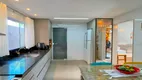 Foto 19 de Casa com 3 Quartos à venda, 180m² em Nova Abrantes Abrantes, Camaçari