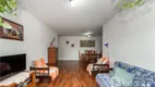 Foto 3 de Apartamento com 3 Quartos à venda, 104m² em Vila Madalena, São Paulo