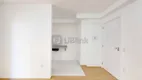 Foto 11 de Apartamento com 2 Quartos à venda, 50m² em Vila Guilherme, São Paulo
