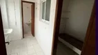 Foto 2 de Apartamento com 3 Quartos à venda, 119m² em Boqueirão, Santos