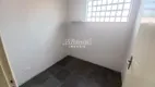 Foto 25 de Sala Comercial com 7 Quartos para alugar, 336m² em Paulista, Piracicaba