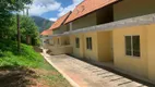 Foto 3 de Apartamento com 1 Quarto à venda, 50m² em Itaipava, Petrópolis