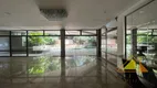 Foto 53 de Apartamento com 3 Quartos para alugar, 280m² em Jardim do Mar, São Bernardo do Campo